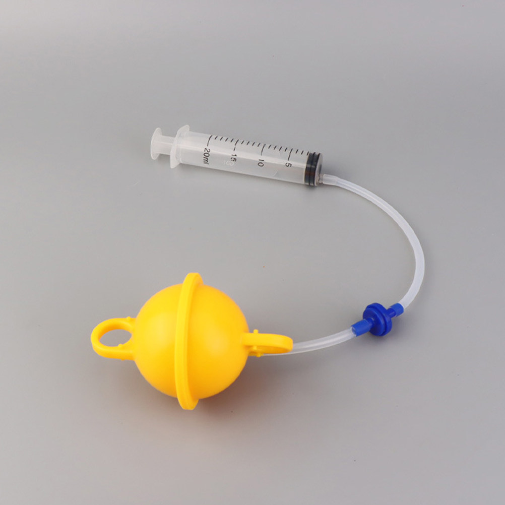 Science Kit - Набор для физических экспериментов: Демонстрация распространения