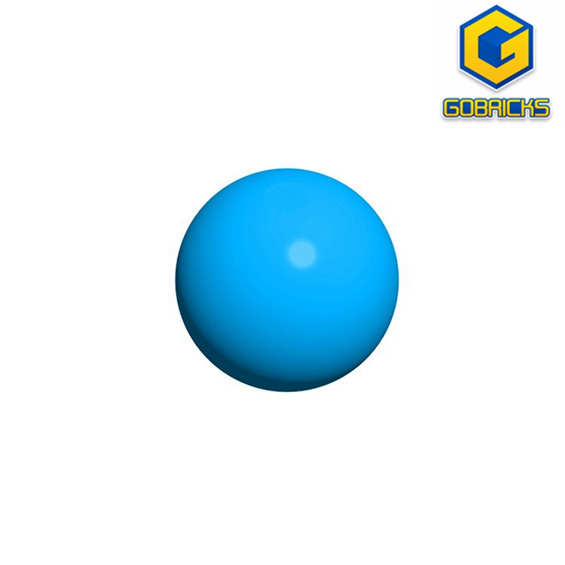Science Olympiad - Конструктор, технические шарнирные соединения, совместимые с