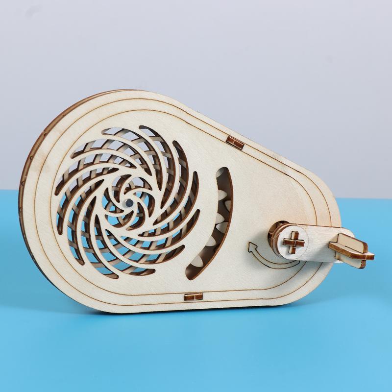 Креативный набор для STEM-обра – обзор и цена Science Kit