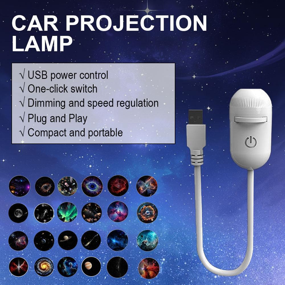 Мини-проектор звездного неба 2 – обзор и цена Planetarium Projector Home