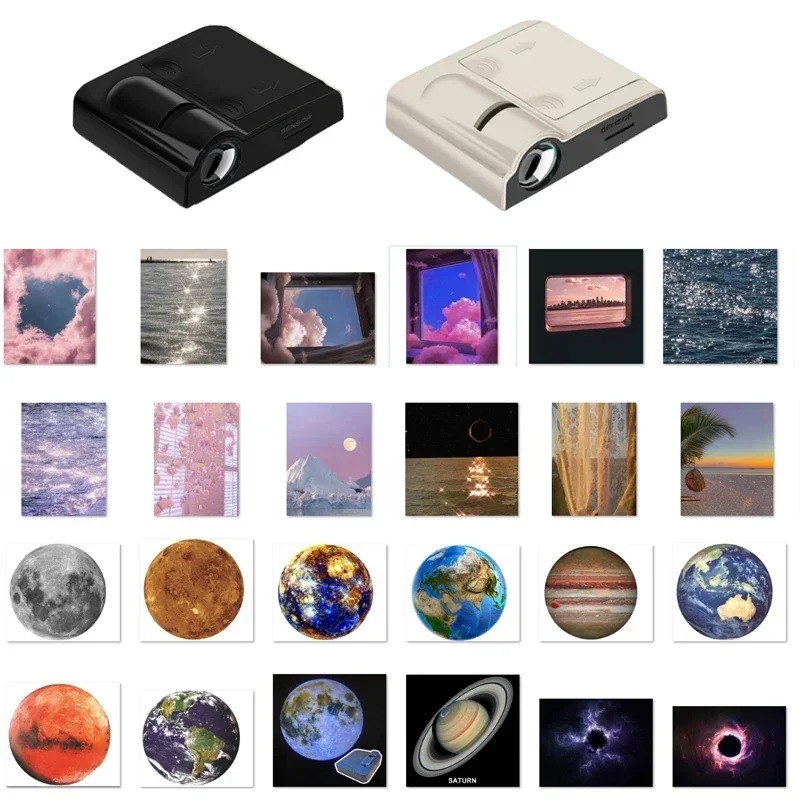 Планета проекционная лампа Зем – обзор и цена Planetarium Projector Home