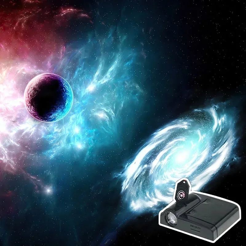 Планета проекционная лампа Зем – обзор и цена Planetarium Projector Home