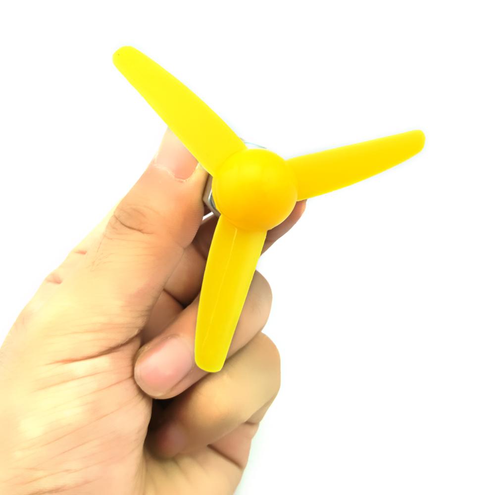 10 шт. микро двигатель DIY 2 м – обзор и цена Science Diy Model