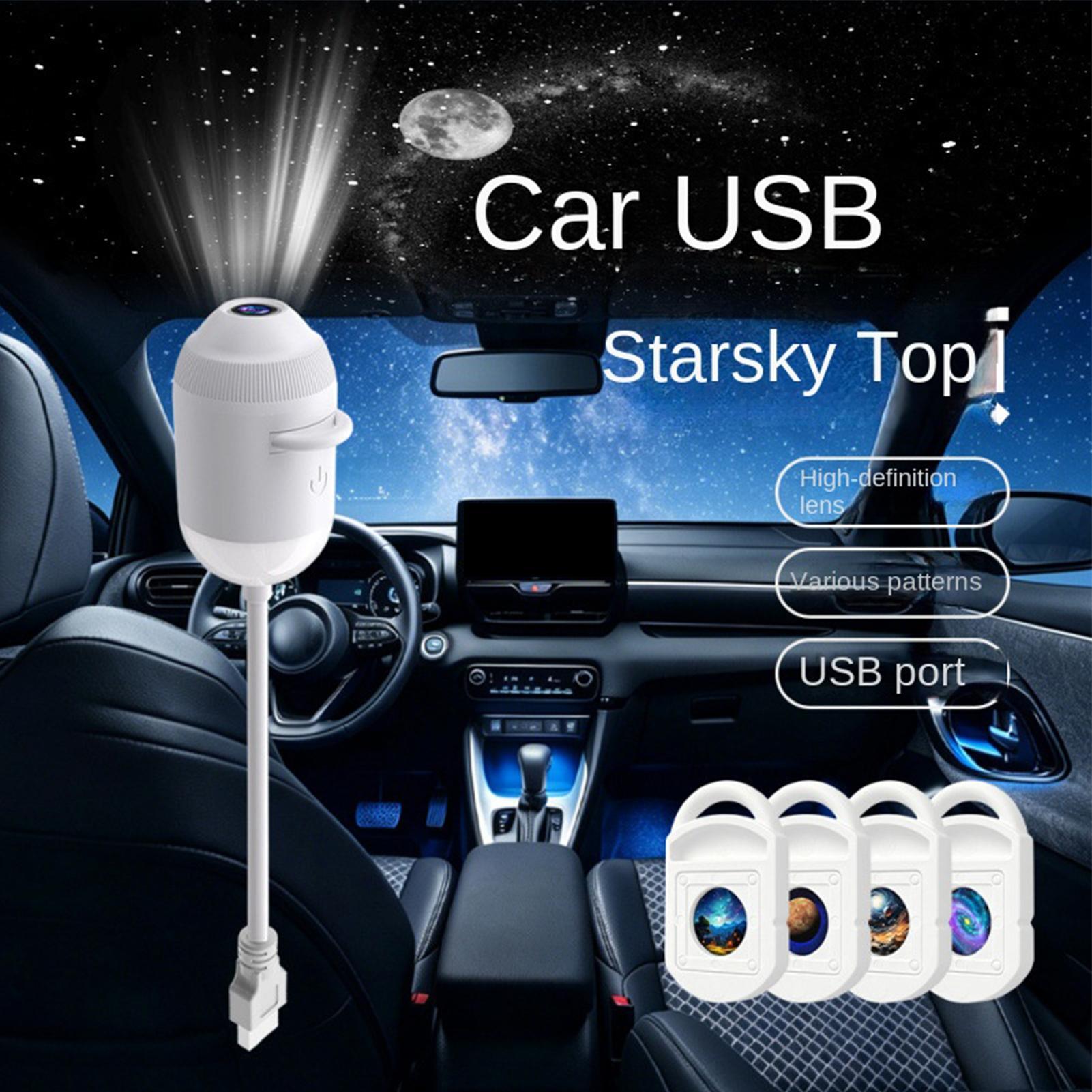 Проекционный светильник Rocket – обзор и цена Planetarium Projector Home