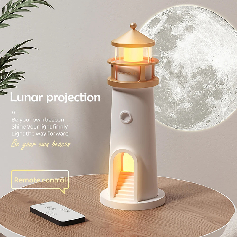 Маяк, окружающий свет, проекци – обзор и цена Planetarium Projector Home