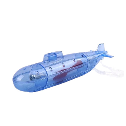 Самодельные подводные лодки дл – обзор и цена Science Diy Model