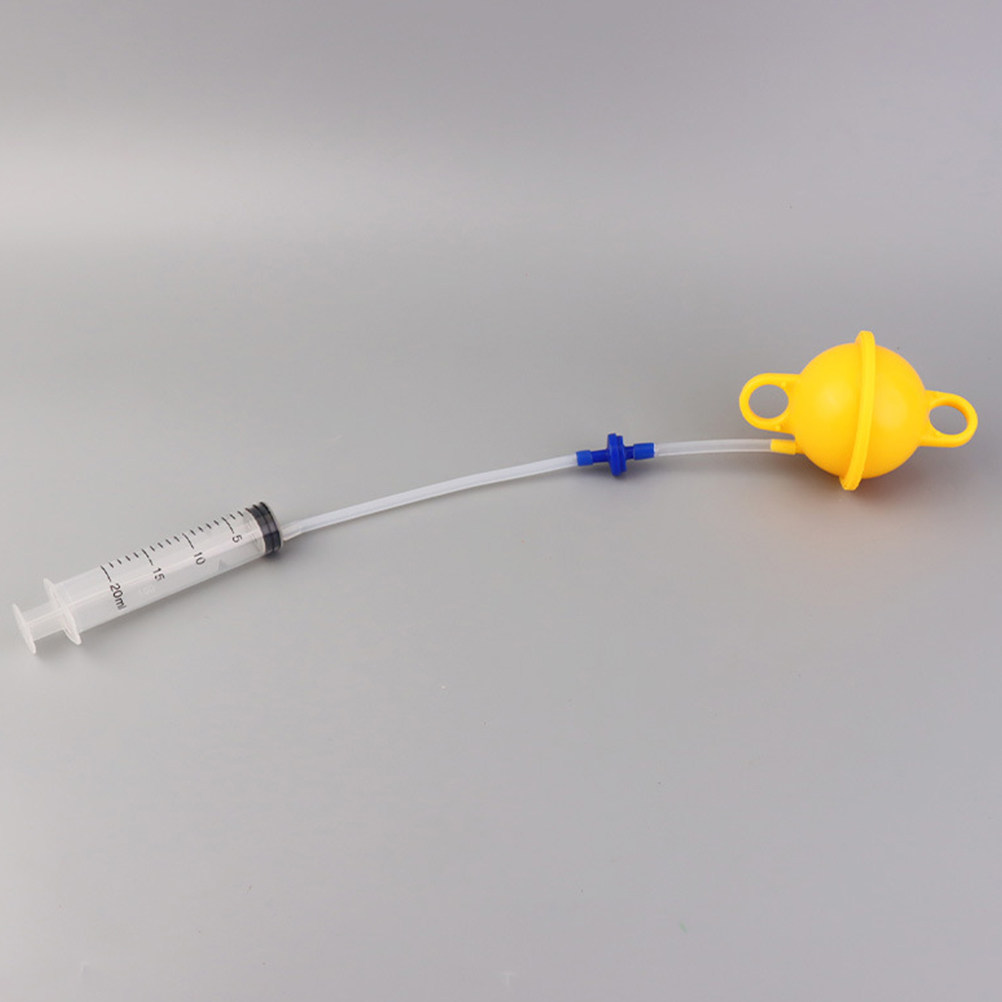 Набор для физических экспериме – обзор и цена Science Kit