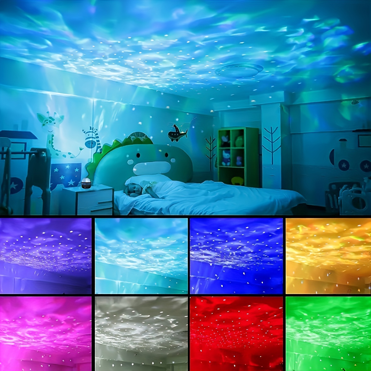 Галактика звездное небо проект – обзор и цена Planetarium Projector Home