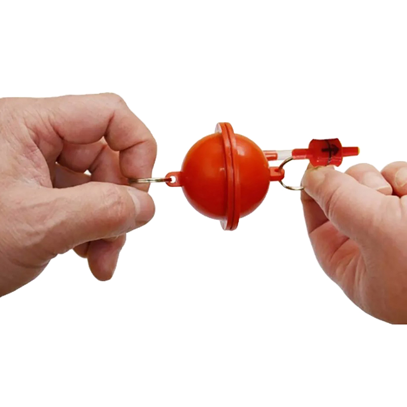 Магдебургские полусферы DIY фи – обзор и цена Science And Invention